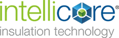 Intellicore Logo
