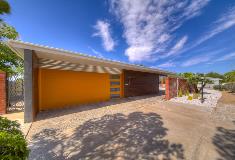 Clopay Modern Steel Garage Door August 2018 