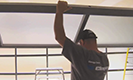 Avante Collection Garage Door Installation Video Thumbnail 