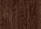 ULTRA-GRAIN WALNUT FINISH*