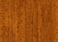 ULTRA-GRAIN MEDIUM FINISH*