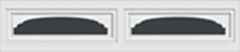 CATHEDRAL 607